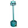 Buy cheap 5KW 10KW 40KW Axial Flow Hydro Turbine Generator With Long Service Life from wholesalers