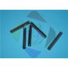 Buy cheap 00.530.0241 HD Spring Pin,5*40mm SM74 PM74 Hollow Pin Printing Machine Spare Parts from wholesalers