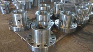 China Aluminum 0.001mm CNC Lathe Machine Services Lathing Electric Bicycle Parts on sale