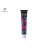 Buy cheap Multi - Dimensions Permanent Hair Color Cream 100 Ml / 80 Ml / 60ml Volume from wholesalers