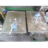 Buy cheap High Performance Injection Molding Tooling , Single Cavity Mould S136 Steel from wholesalers