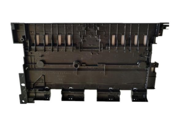Buy cheap High Precision Automotive Plastic Parts Polishing Surface Large Size from wholesalers
