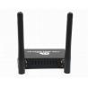 Buy cheap Ouchuangbo car wifi display for wince system factory price from wholesalers