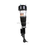 Top Selling 2213201838 2213200538 Shock Absorber and Strut Assembly for Benz 221