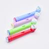 Buy cheap EB10A Children'S Eco Friendly Toothbrush Heads Soft Bristle Toothbrush Replacement Heads from wholesalers