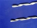 3/16" Dead End Cable Grips