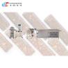 Buy cheap Customizable 3000 W Energy Bar Machine Nutrition Bar Extruder from wholesalers