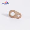 Buy cheap AA08-2120 AA082120 Drum Unit Bushing for Ricoh AF 1060 1075 2051 2060 2075 5500 6500 7500 6000 7000 8000 6002 7502 9002 from wholesalers