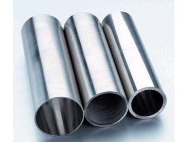 Buy cheap 321 317 347 347H Stainless Steel Welding Pipe Annealing DN150 6 Inch from wholesalers