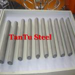2015 Hot Selling Stainless Steel Hollow Pipe