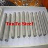Buy cheap 2015 Hot Selling Stainless Steel Hollow Pipe from wholesalers