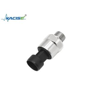 Auto Parts Automotive Air Conditioning Pressure Sensor