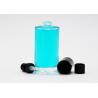 Buy cheap ISO Fine Cosmetic Spray Bottle Aluminum Perfume Pump For Clear Perfume Bottle from wholesalers
