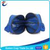 Buy cheap Adjustable Durable Strap Custom Sports Bags Oxford Materials Basketball Backpack from wholesalers