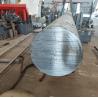Buy cheap Hot Rolled 431 Stainless Steel Round Bar 431 Stainless Steel Shaft 431 Stainless Steel Rod from wholesalers