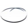 Buy cheap 20' PTFE EPDM Manhole Cover Rubber Sealing for ISO Tank Container Spare Parts External Dimensions 6058 x 2438 x 2591 mm from wholesalers