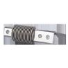 Buy cheap FA510 Stainless Steel 100kg Shear Beam Load Cell For Construction from wholesalers