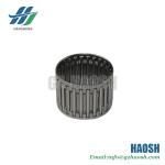 Auto Spare Parts Needle Bearing 8-94161989-0 8941619890 For SUZU TFR54