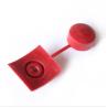 Buy cheap LKM Mould Base NAK80 S136 718H Injection Molding Small Parts from wholesalers