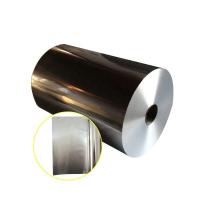 Buy cheap Tasteless Aluminium Household Foil Jumbo Roll For Food Packing product