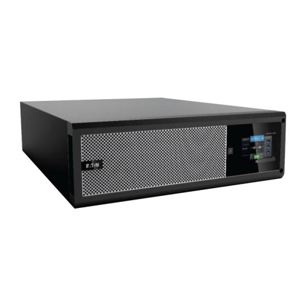 Buy cheap Eaton ups global brand 93SX series eaton dxrt 1ks 1000va upsThree phase 15-20KVA for Government Project Data Center from wholesalers