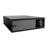Buy cheap Eaton uninterruptible ups power supply 250KVA 200KVA Online UPS 9SX 500KVA with 3 phase from wholesalers