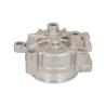 Buy cheap 9452671119 3892674219 3892672919 3892671 For Machine Shifying Cylinder from wholesalers