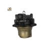 Buy cheap ZX470 Travel Motor Assembly 4699092 HMGF170 from wholesalers