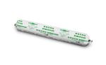 BAIYUN SS550 General Purpose Sealant Neutral RTV Silicone High Temp