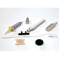 Buy cheap Medical Plastic Injection Molding , Injection Molded Plastic Products product
