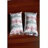 Buy cheap Biodegradable Water Soluble Film For Packaging Eco friendly Fertilizer Bag Film from wholesalers