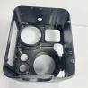 Buy cheap CNC Machining Service Stainless Steel Copper Black Metal for Drone with Camera from wholesalers