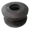 Buy cheap 9W9940 7N1164 MOUNT AS NBE RUBBER SEAL from wholesalers