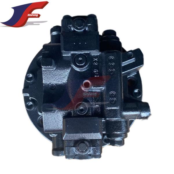 Buy cheap E330GC Final Drive Excavator Parts 593-5123 568-9405 334-9986 Travel Motor Assy from wholesalers