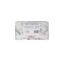 Buy cheap hot sale GH high quality coagulation reagent for APTT from wholesalers
