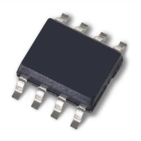 Buy cheap SST405 SOIC 8L from wholesalers