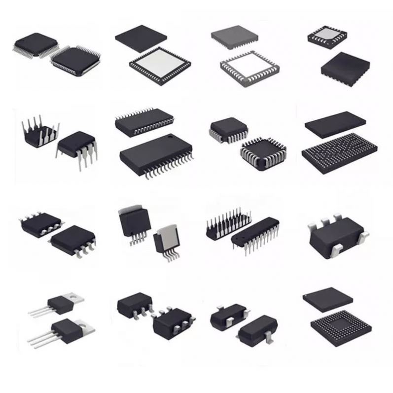Analog ADA4841 Converter For Microcontrollers ADA4841 Electronic Components Ic