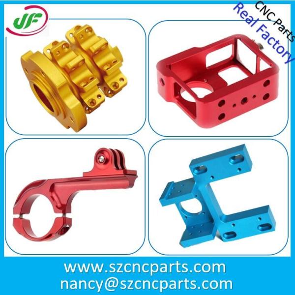 Buy cheap Aluminum, Stainless, Iron, Bronze, Brass, Alloy, carbon Steel CNC Machining Parts from wholesalers