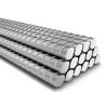 Buy cheap OEM Reinforcing Deformed Steel Rebar Iron Rod For Building Construction from wholesalers