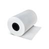 Buy cheap Air Flame Retardant Hepa Filter Paper Nanofiber Cellulose from wholesalers