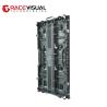 Buy cheap IRA Series 7680HZ 500X1000/500x500mm Rental indoor panel for indoor events from wholesalers