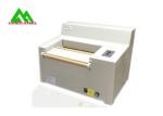 Automatic X Ray Film Processor , Medical X Ray Film Dryer For Radiology