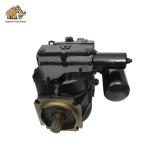 Mixer Truck Accessories Sauer 90r100 Hydraulic Piston Pump
