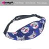 Buy cheap Running Bag Professional Running Belt Gym Bag Jogging Waist Pack Fanny Pack for Men Women Fitness Sports from wholesalers
