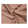 Buy cheap Recycled Stretch Swimwear Sports Jersey 10% Spandex 90% Polyester Fabric from wholesalers