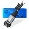 Buy cheap Car Shock Absorber For Mercedes-Benz W205 C- Class 2053204768 2053204868 from wholesalers