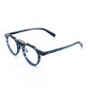 Buy cheap Professional Manufacturer Acetate Frame Glasses Optical MR 98002 from wholesalers