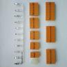 Buy cheap Elevator Parts Accessories PCB Board Connector Terminal Blocks KM763610G01 KM763610G02 LOP-230 from wholesalers