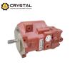 Buy cheap Excavator High Pressure Hydraulic Pump Parts PVD-1B-32CP-9AG5 from wholesalers