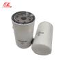Buy cheap Car Engine Equipment Accessories Drying Canister Filter 4324100202 Standard Size from wholesalers
